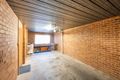 Property photo of 2/87 Milton Street Grafton NSW 2460