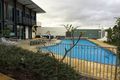 Property photo of 29/6 Ibera Way Success WA 6164