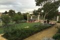 Property photo of 29/6 Ibera Way Success WA 6164