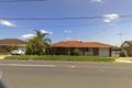 Property photo of 329 Hamilton Road Fairfield West NSW 2165