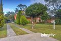 Property photo of 40 Maclean Street Nowra NSW 2541