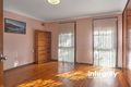 Property photo of 40 Maclean Street Nowra NSW 2541