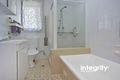 Property photo of 40 Maclean Street Nowra NSW 2541