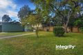 Property photo of 40 Maclean Street Nowra NSW 2541