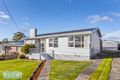 Property photo of 14 Narelle Place Claremont TAS 7011