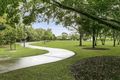 Property photo of 27 Canopus Street Bridgeman Downs QLD 4035