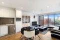 Property photo of 26/41 Murrumbeena Road Murrumbeena VIC 3163