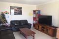 Property photo of 5 Carson Place Heathridge WA 6027