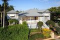 Property photo of 50 Crown Street Wynnum QLD 4178