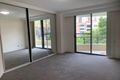 Property photo of 196/102 Miller Street Pyrmont NSW 2009