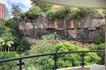 Property photo of 196/102 Miller Street Pyrmont NSW 2009
