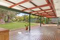 Property photo of 58 Brookland Loop Dunsborough WA 6281