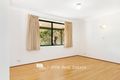 Property photo of 58 Brookland Loop Dunsborough WA 6281