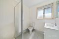 Property photo of 32/3 Costata Street Hillcrest QLD 4118