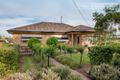 Property photo of 33 Grove Street Kooringal NSW 2650