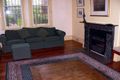 Property photo of 57 Ross Street Forest Lodge NSW 2037