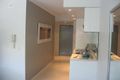 Property photo of 401/33-37 Madang Crescent Runaway Bay QLD 4216