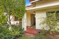 Property photo of 41 Ryrie Avenue Como WA 6152