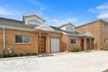 Property photo of 3/58-60 Falconer Street West Ryde NSW 2114