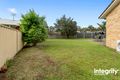 Property photo of 2 Ramsey Grove Bomaderry NSW 2541