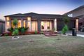 Property photo of 7 Braeside Walk Caroline Springs VIC 3023