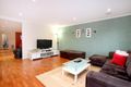 Property photo of 7 Braeside Walk Caroline Springs VIC 3023