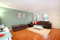 Property photo of 7 Braeside Walk Caroline Springs VIC 3023