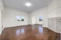 Property photo of 90 High Street Wauchope NSW 2446