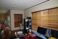 Property photo of 15 Hindmarsh Drive Manor Lakes VIC 3024