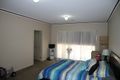 Property photo of 15 Hindmarsh Drive Manor Lakes VIC 3024