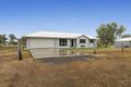 Property photo of 20 Synge Street Lakes Creek QLD 4701