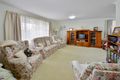 Property photo of 22 Market Street Tahmoor NSW 2573