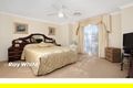 Property photo of 11 Hennesy Crescent Shalvey NSW 2770