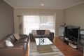 Property photo of 1/5 Sunray Court Donvale VIC 3111