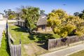 Property photo of 48 Cochrane Street Cranbourne VIC 3977