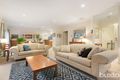 Property photo of 8A Stevens Street Highett VIC 3190