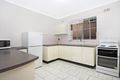 Property photo of 8/32 Early Street Parramatta NSW 2150