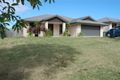 Property photo of 4 Lakeside Drive Taroomball QLD 4703