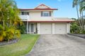 Property photo of 37/20 St Kevins Avenue Benowa QLD 4217