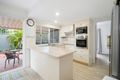 Property photo of 37/20 St Kevins Avenue Benowa QLD 4217