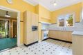 Property photo of 41 Ryrie Avenue Como WA 6152