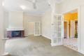 Property photo of 41 Ryrie Avenue Como WA 6152