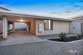 Property photo of 4/2B Chailey Place Balga WA 6061