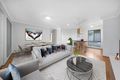 Property photo of 4/2B Chailey Place Balga WA 6061