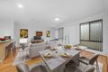 Property photo of 4/2B Chailey Place Balga WA 6061