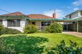 Property photo of 23 Pardy Street Pascoe Vale VIC 3044