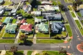 Property photo of 62 Ronald Street Devonport TAS 7310