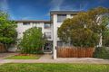 Property photo of 11/30 Richardson Street Essendon VIC 3040