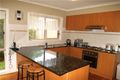 Property photo of 1/5 Sunray Court Donvale VIC 3111