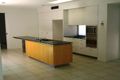 Property photo of 6 Binkenba Court New Farm QLD 4005